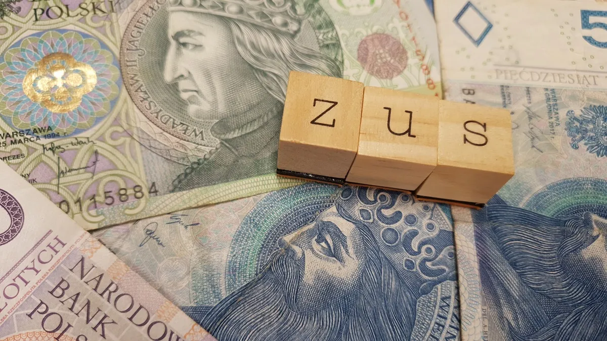 Jak się ubiegać o rentę wdowią, gdy świadczenia przysługują z różnych organów emerytalnych