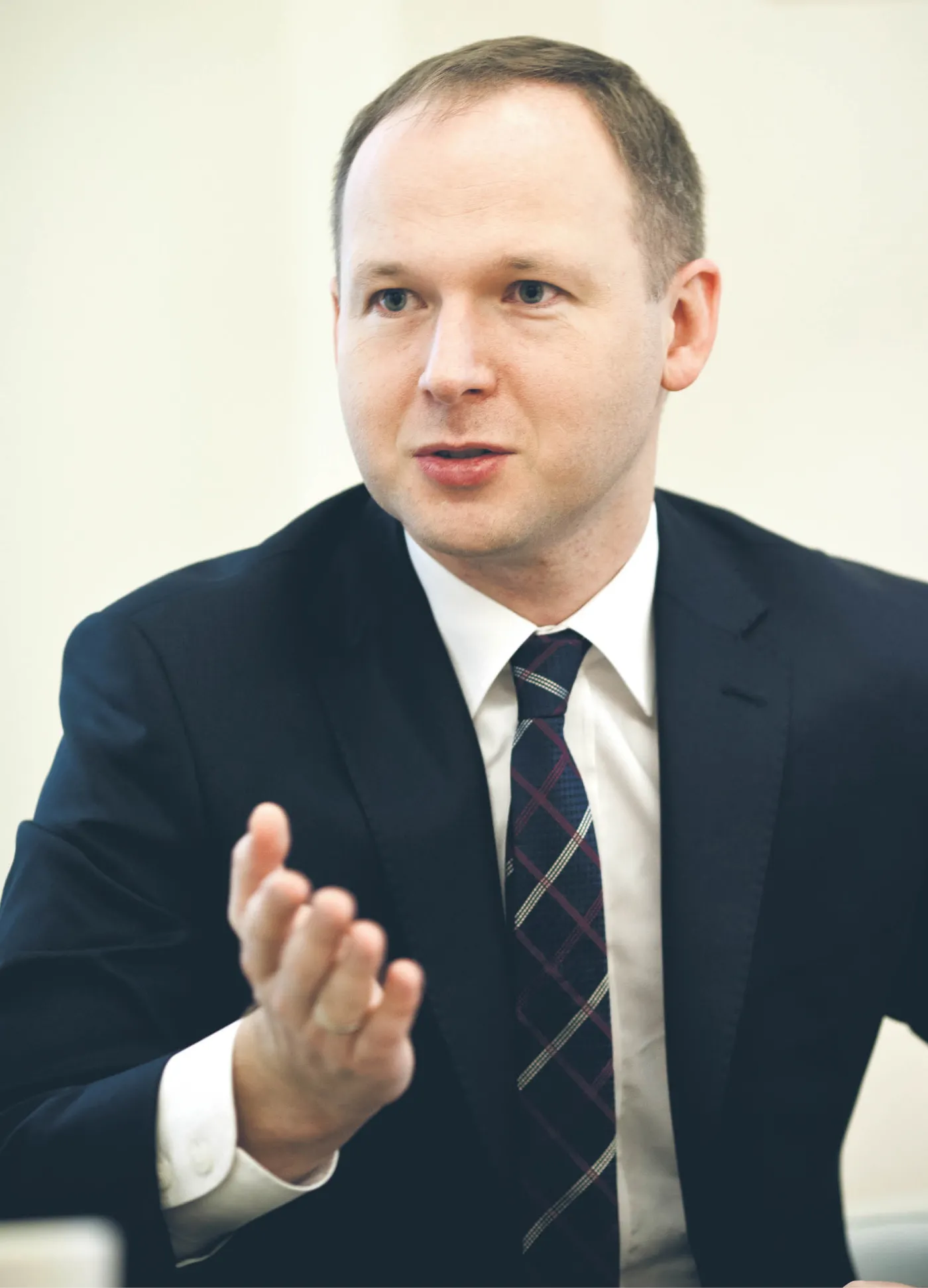 Ukarzemy nieuczciwych sprzedawców obligacji