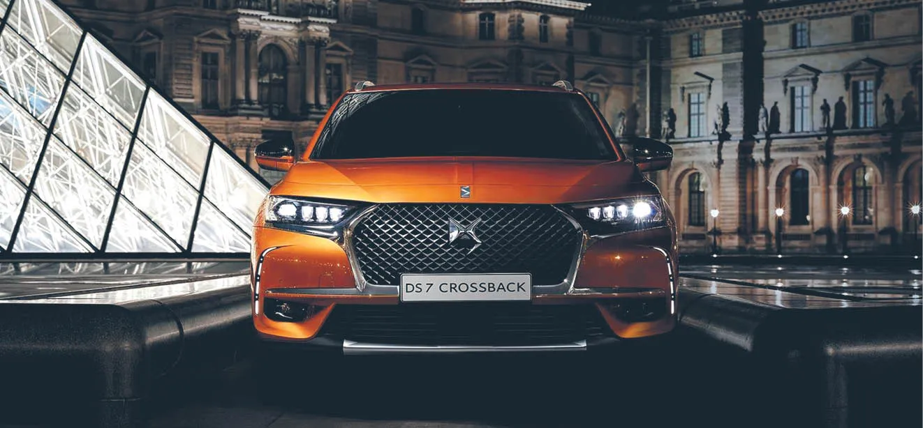 Może i mamy słabych piłkarzy. Ale kibiców jeszcze gorszych