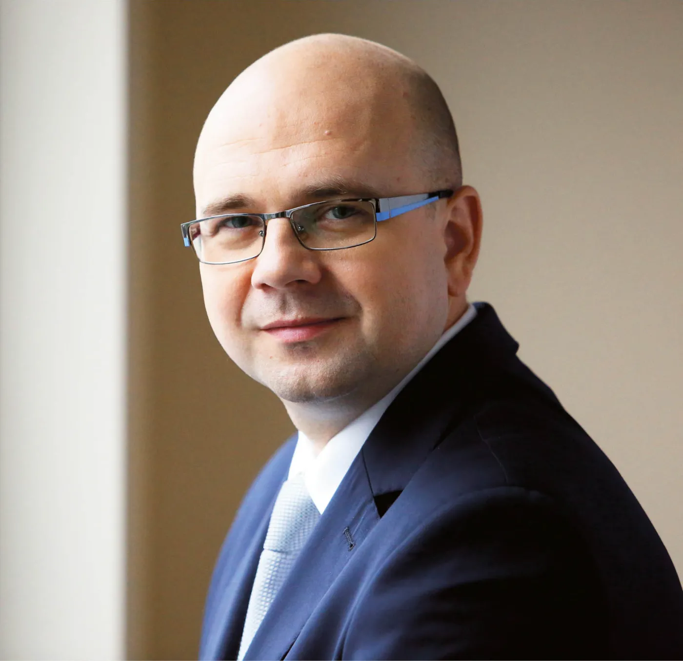 Rzecznik praw pacjenta  chce być jak prokurator