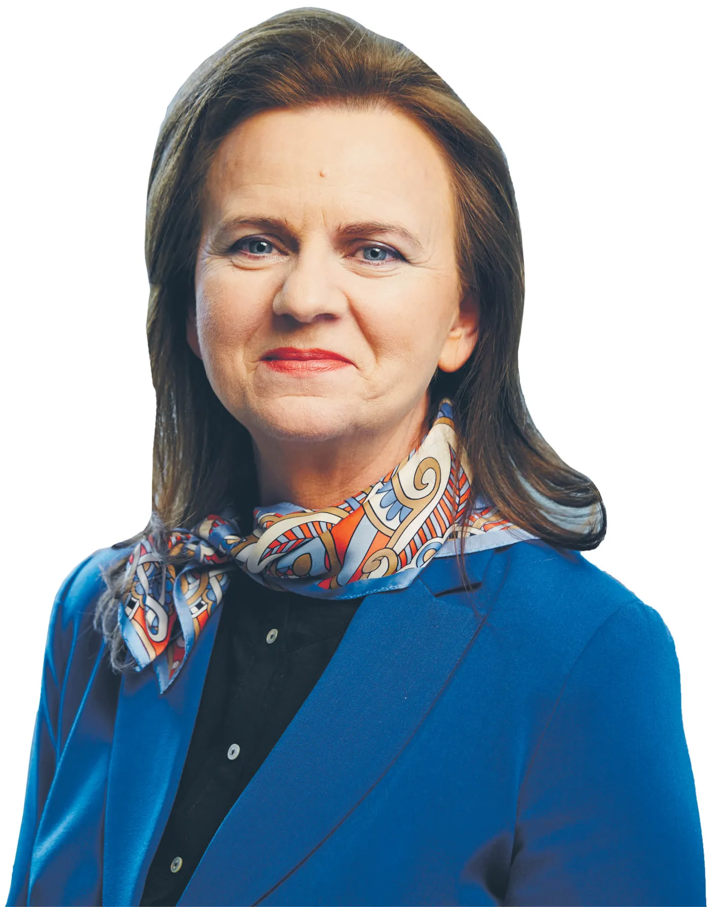 Za dwa lata będziemy mieli nowy system orzekania