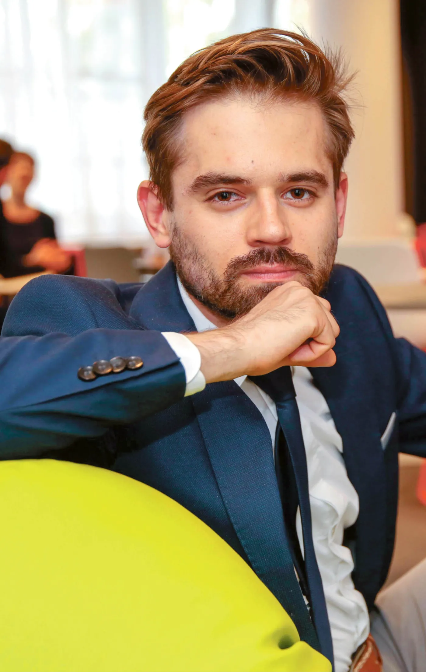 Uczelnie poradziły sobie z RODO