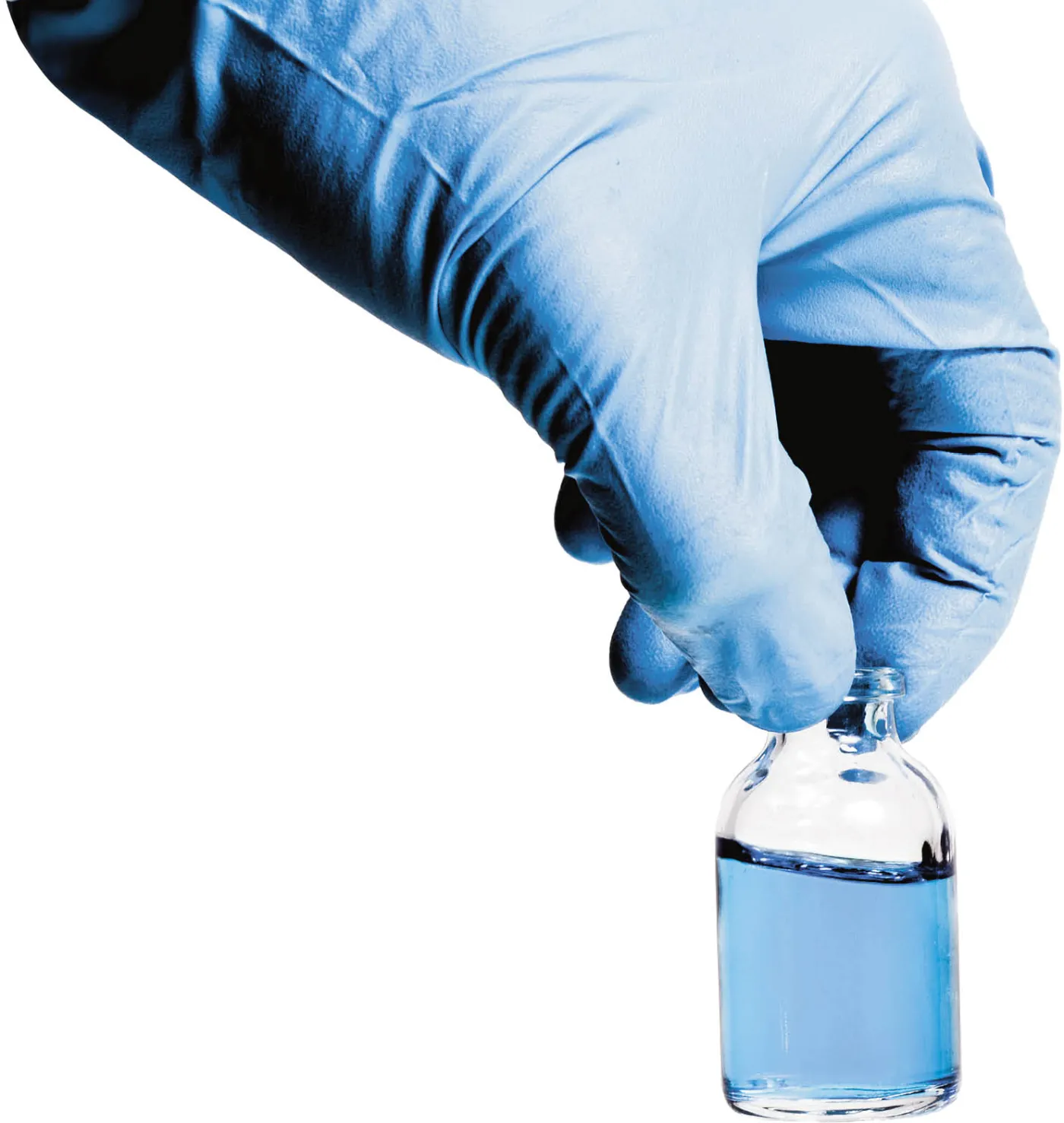 Krajobraz po burzy szczepionkowej