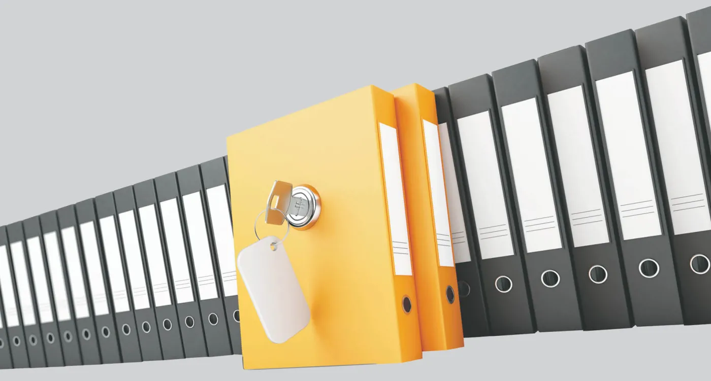 Prawo spółdzielcze pozwala na zbyt wiele