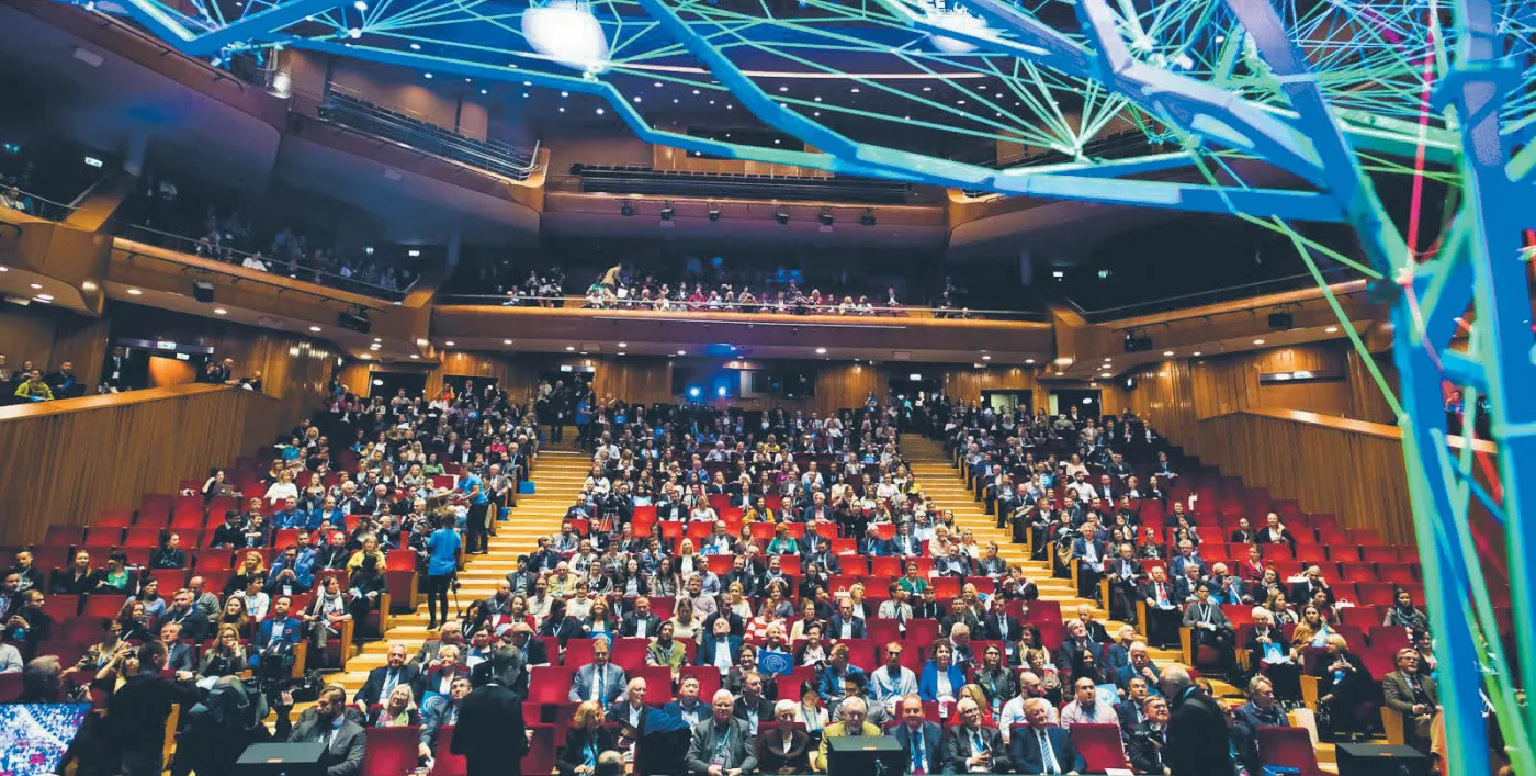 Klient bezbronny wobec agresywnego biznesu