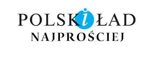 5a187da2-0850-4d62-a14a-268dfd211416-u20816-logo-najprosciej-cmyk-20220-01-12-stroke-37359178.jpg