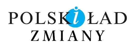 ab870e23-dd2e-48a0-bb0e-912558d043ad-u18708-logo-najprosciej-cmyk-2022-03-25-zmiany-37439930.jpg