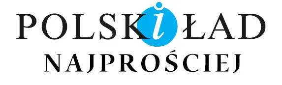 938de7ad-ca08-4da4-b6df-0856204e2f0f-u22ad5-logo-najprosciej-cmyk-20220-01-12-stroke-37364559.jpg