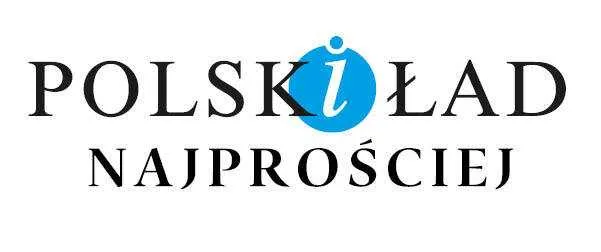 80d4b0a3-1faa-447c-a34e-fac894c482bd-u203a2-logo-najprosciej-cmyk-20220-01-12-stroke-37357624.jpg