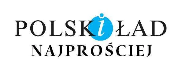 a40854e5-b48c-4add-92fd-575c4b2e6de6-u1813d-logo-najprosciej-cmyk-20220-01-12-stroke-37360448.jpg