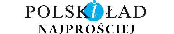 59b76097-5dfa-4d89-8915-70e5be695306-u12113-logo-najprosciej-cmyk-20220-01-12-stroke-37359469.jpg