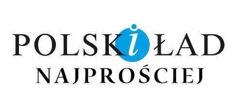 3d445a17-e717-418b-84f7-2f6a09a09c7e-u2273e-logo-najprosciej-cmyk-20220-01-12-stroke-37353250.jpg
