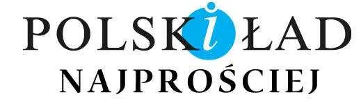 017a375a-8070-46f1-8b7d-76c745644233-u7284d-logo-najprosciej-cmyk-20220-01-12-stroke-37347127.jpg