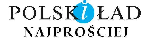 30a5b6d5-bf6b-4741-a58c-3de40af73481-u157d8-logo-najprosciej-cmyk-20220-01-12-stroke-37364325.jpg