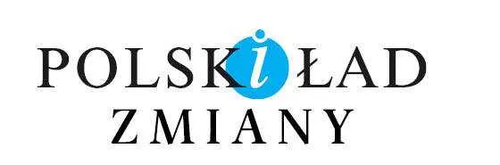 6043c1e8-4989-4f65-b666-3fedbe16e7c5-u2109a-logo-najprosciej-cmyk-2022-03-25-zmiany-37415961.jpg