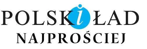 213aa496-297f-4776-8e5b-82148d2c0cb1-u744b9-logo-najprosciej-cmyk-20220-01-12-stroke-37382286.jpg