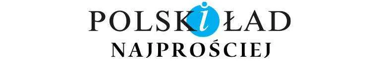 cc3ece26-9e88-4da5-a858-66159d05a7f3-u89ab4-logo-najprosciej-cmyk-20220-01-12-stroke-37368085.jpg