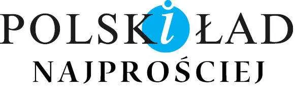 17695826-672d-4b51-a51e-890ae680cf51-u20099-logo-najprosciej-cmyk-20220-01-12-stroke-37347511.jpg