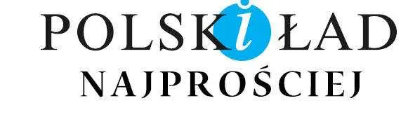 4556d1bd-700f-4872-a605-68b67e525228-u227ca-logo-najprosciej-cmyk-20220-01-12-stroke-37350965.jpg