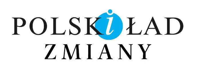 013835f8-92e8-42f3-a8bd-caaad34e4cfb-u20f7c-logo-najprosciej-cmyk-2022-03-25-zmiany-37414977.jpg
