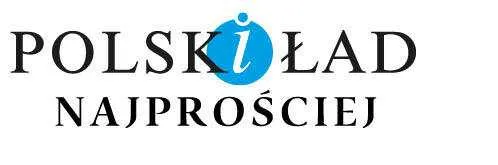16667060-1c13-4381-92c9-d9a9c4b59fd2-u21383-logo-najprosciej-cmyk-20220-01-12-stroke-37370894.jpg