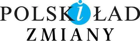 d78c756e-aeb8-4fba-a0fc-d2bc5b306d36-u15af1-logo-najprosciej-cmyk-2022-03-25-zmiany-37420509.jpg