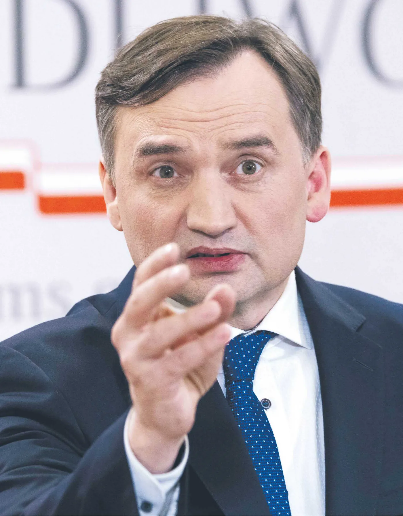 Ostateczny kszta