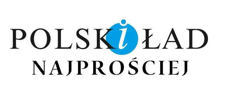 85c1458d-d2b6-46ee-826d-d882159e407c-u2038e-logo-najprosciej-cmyk-20220-01-12-stroke-37343839.jpg
