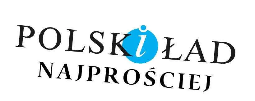 6296e5bb-2b2f-440c-a4a6-1f3611f9ba4d-u72ab7-logo-najprosciej-cmyk-20220-01-12-stroke-37374346.jpg