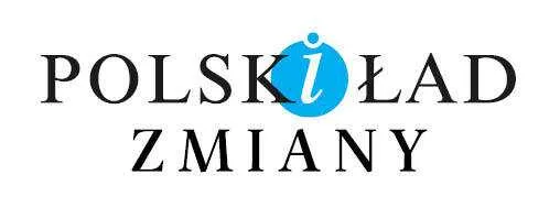 2c411a78-03eb-481c-a3f9-3816f74fbd71-u1590b-logo-najprosciej-cmyk-2022-03-25-zmiany-37438854.jpg