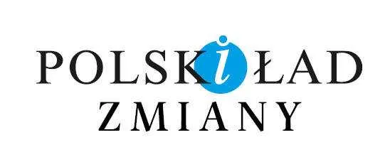 35f5febd-29fd-4f4c-a204-26ef01cd47c4-u20c67-logo-najprosciej-cmyk-2022-03-25-zmiany-37413577.jpg