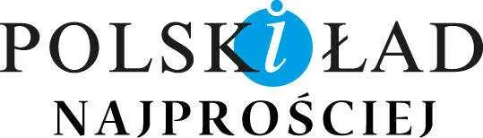01570de5-b97e-4bfc-b816-6be90ae1497e-u1719a-logo-najprosciej-cmyk-20220-01-12-stroke-37402202.jpg