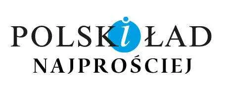 34e572d7-faa5-4da8-9f94-58ba70cc898d-u20fef-logo-najprosciej-cmyk-20220-01-12-stroke-37343843.jpg