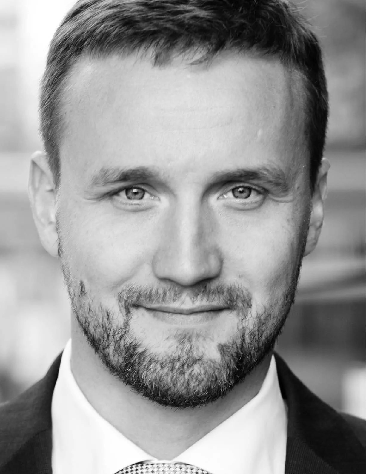 dr hab. n. praw. prof. Radosław Tymiński radca prawny, Prawalekarzy.pl, Kancelariatyminski.pl