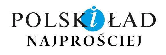 d4f77495-debf-46c4-80b2-40424e7ed23c-u1ff4a-logo-najprosciej-cmyk-20220-01-12-stroke-37370891.jpg