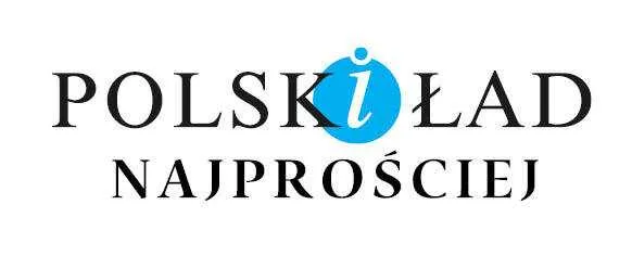 984c59db-b684-48e5-87bb-b324e67ffadd-u2275b-logo-najprosciej-cmyk-20220-01-12-stroke-37352182.jpg