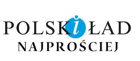 201d5596-7fa6-4f30-bba5-3fa71c6e5995-u22cbd-logo-najprosciej-cmyk-20220-01-12-stroke-37367207.jpg