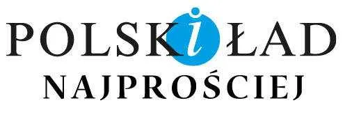 7af3c8da-120d-468a-9c26-a15768607a55-u8a2b4-logo-najprosciej-cmyk-20220-01-12-stroke-37361550.jpg