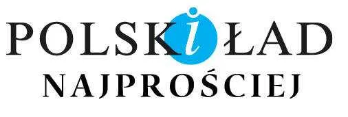 bcc1d313-e2c0-44a9-ae75-f823bbbbbaa3-u89bb4-logo-najprosciej-cmyk-20220-01-12-stroke-37347104.jpg
