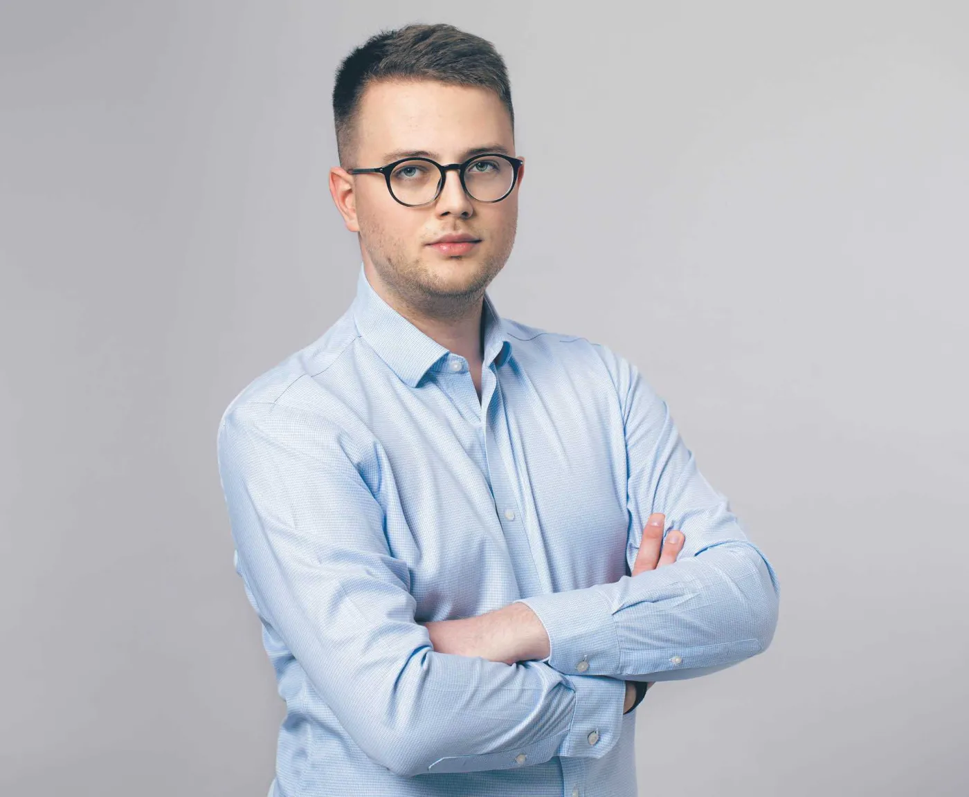 Mateusz Pniewski uko