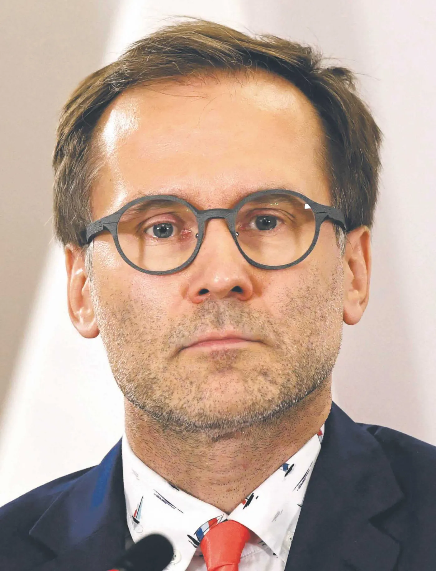 1cc9a8b3-6884-4703-8494-bd7682556981-u8a9d9-pap-20190522-0xu-fot-radek-pietruszka-pap-37372367.jpg