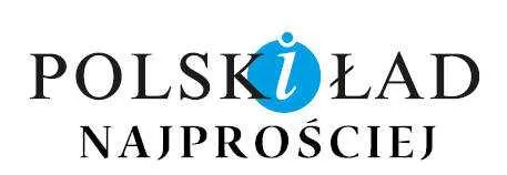 72232bbd-9274-433d-8852-108a717c3670-u212f7-logo-najprosciej-cmyk-20220-01-12-stroke-37386306.jpg