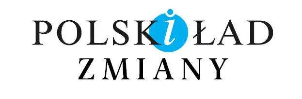887c045e-8b24-40d6-b7e6-0ab423546be8-u235a8-logo-najprosciej-cmyk-2022-03-25-zmiany-37415964.jpg