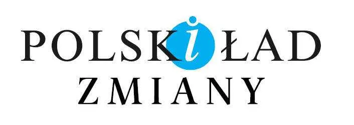 251a0abb-6ddb-4419-9366-1427552dd6d1-u234b9-logo-najprosciej-cmyk-2022-03-25-zmiany-37414980.jpg