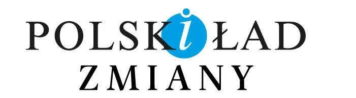 0eddd79f-a7a6-4203-99aa-cfa6bb159e0d-u18754-logo-najprosciej-cmyk-2022-03-25-zmiany-37449765.jpg