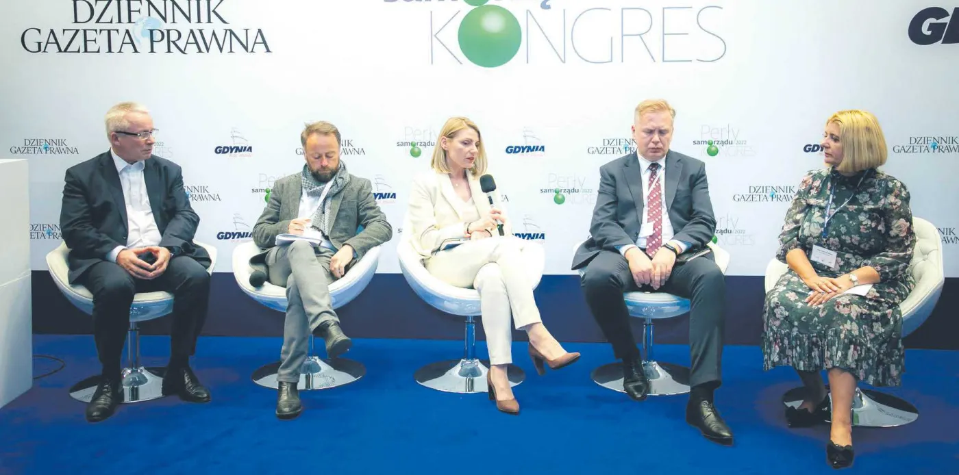 Jak inwestować i nie ponieść klęski