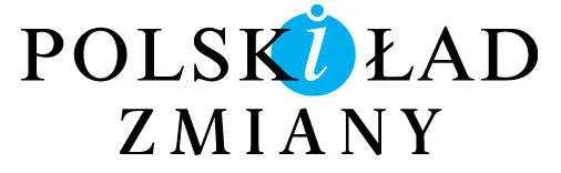 7f73e94f-2ab1-4177-9e76-e83026d1db5a-u8c4a5-logo-najprosciej-cmyk-2022-03-25-zmiany-37504873.jpg