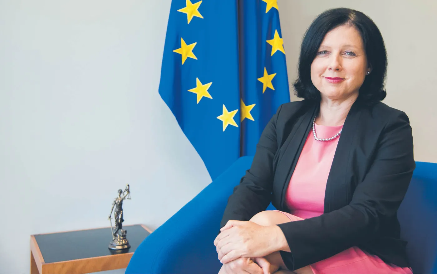 Unia odbierze fundusze za dyskryminowanie środowisk LGBT