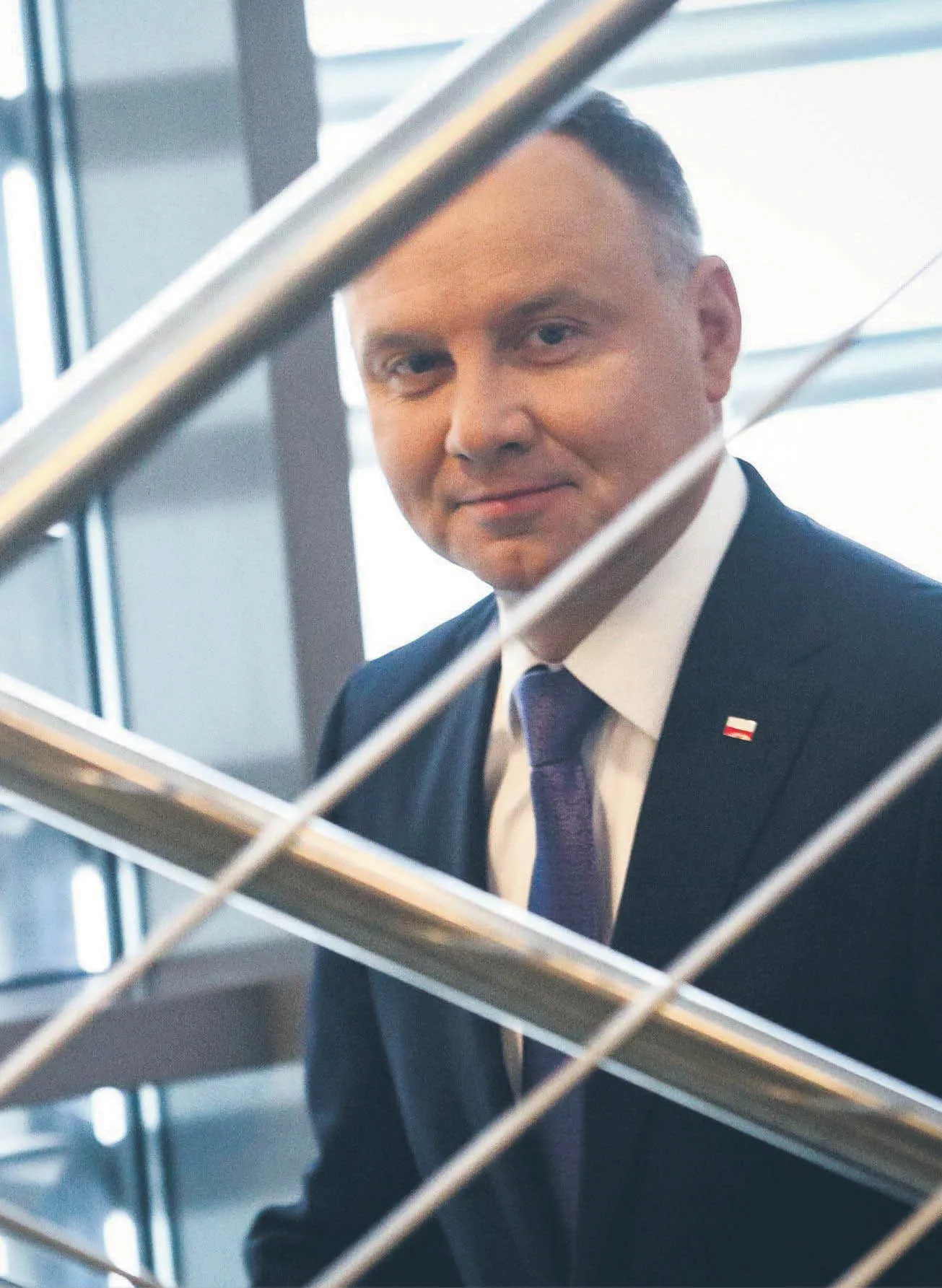 Fundusz Medyczny w ogniu krytyki