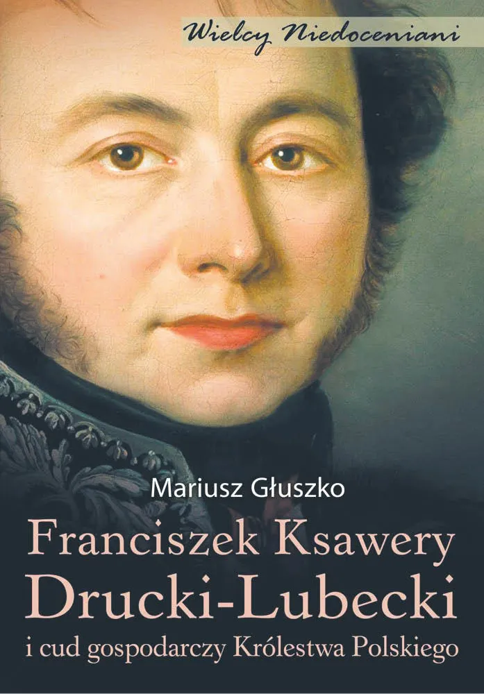 Mariusz G